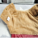 H1b78d751aade4737b93b573e8bd1b927c