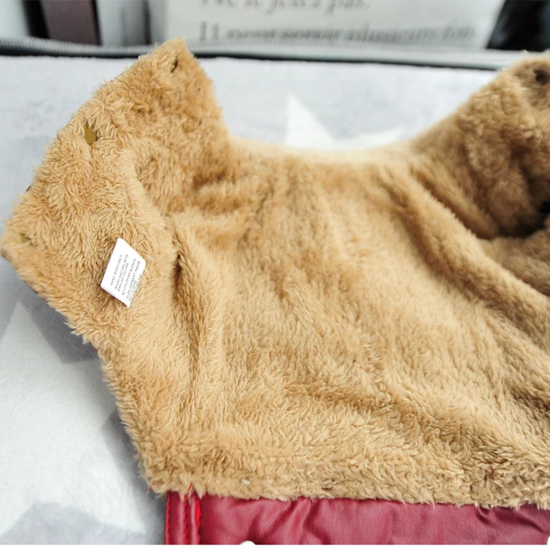 H1b78d751aade4737b93b573e8bd1b927c