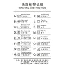 Men's Gothic Dog T-Shirt - Hip Hop Streetwear