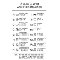 Men's Gothic Dog T-Shirt - Hip Hop Streetwear