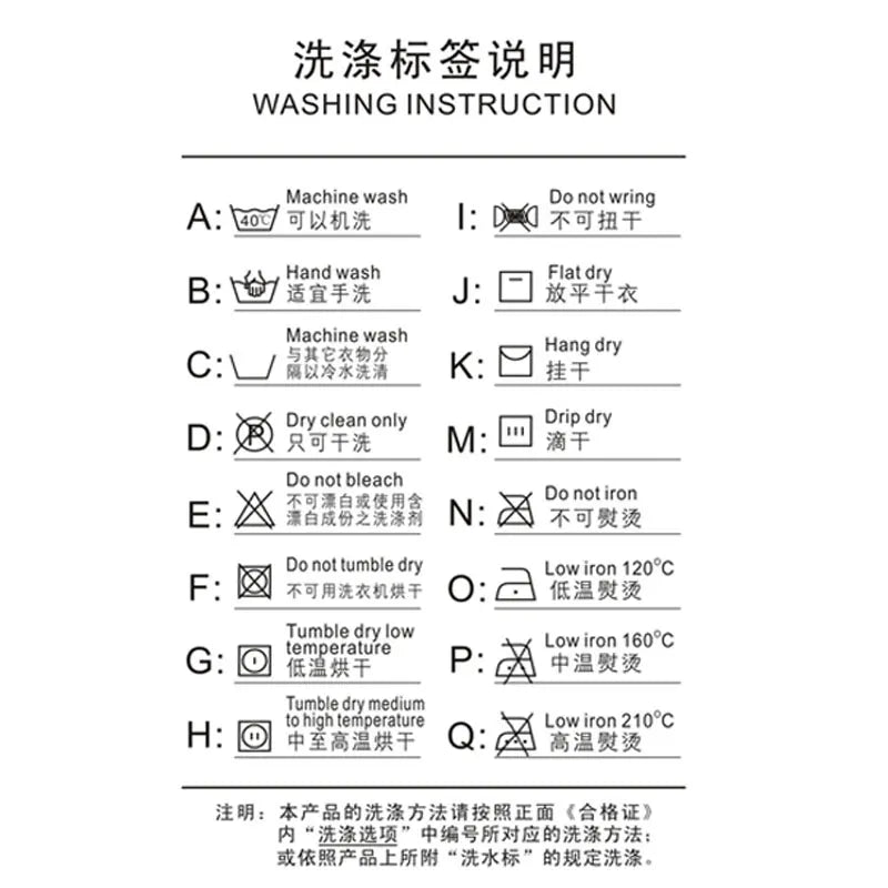 Men's Gothic Dog T-Shirt - Hip Hop Streetwear