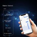 H31485aee0f894dc5920293f29ac0fc5bk