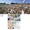 Men's Gothic Dog T-Shirt - Hip Hop Streetwear