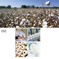 Men's Gothic Dog T-Shirt - Hip Hop Streetwear