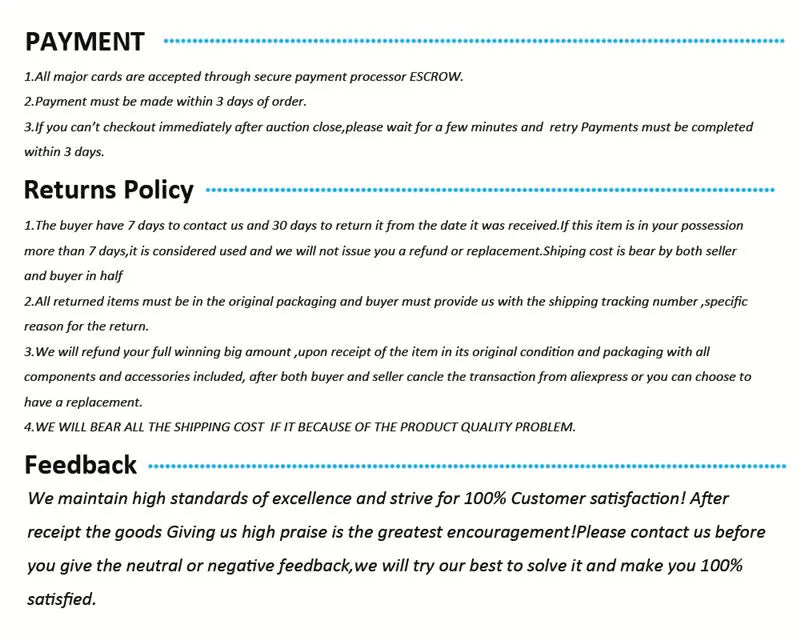 Complete Dog Toy Kit