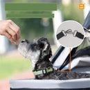 Premium Adventure Pet Stroller