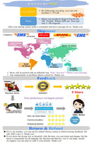 Cuddly Kawaii Cat Winter Slippers