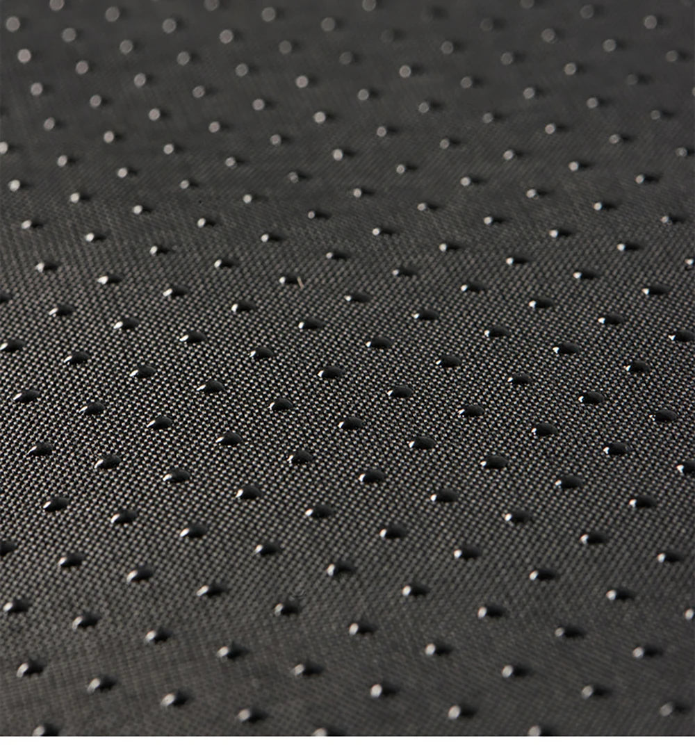 Snug Enclosed Cat Bed by Tail chasers