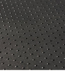 Snug Enclosed Cat Bed by Tail chasers