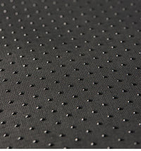 Snug Enclosed Cat Bed by Tail chasers