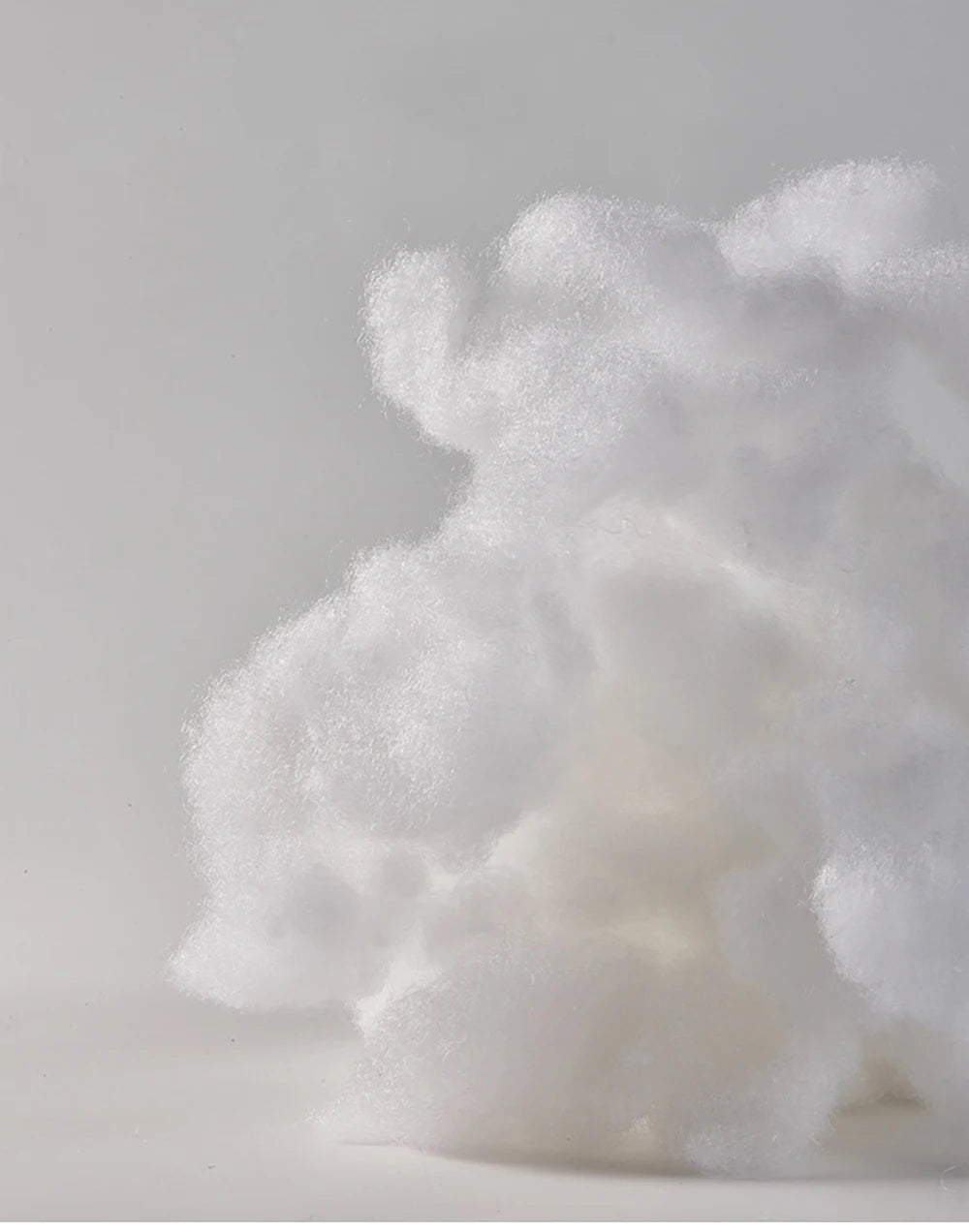 Snug Enclosed Cat Bed by Tail chasers