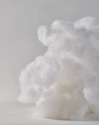 Snug Enclosed Cat Bed by Tail chasers