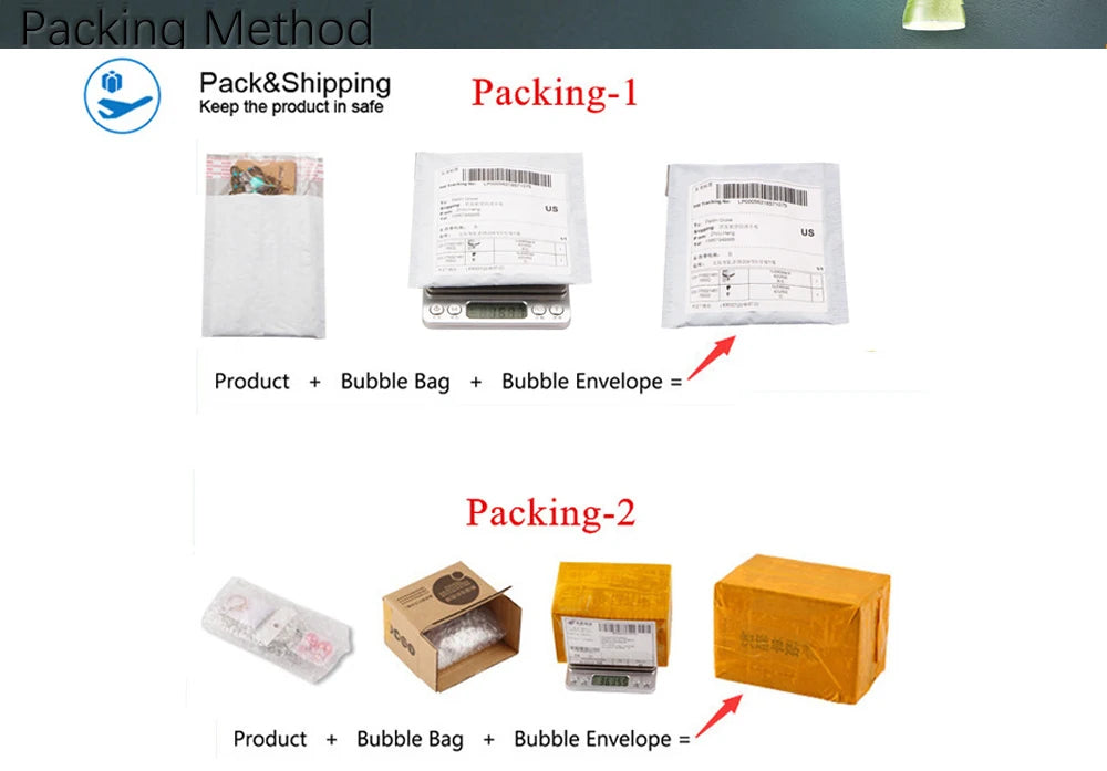 Halloween Bat Pet Cave Bed - Cozy Fall & Winter Warmth