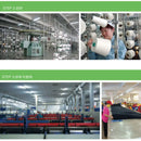 Men's Gothic Dog T-Shirt - Hip Hop Streetwear