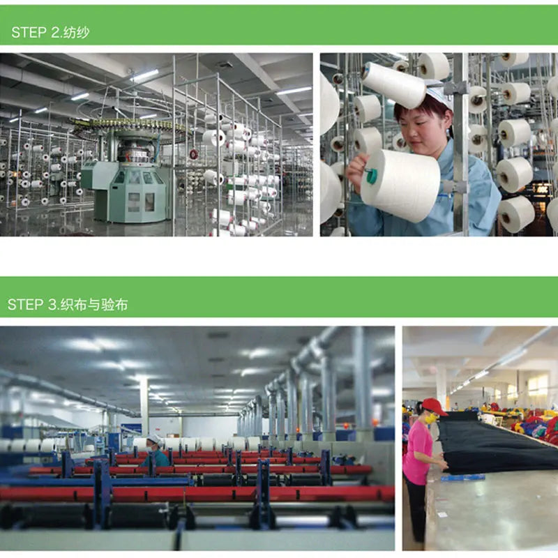 Men's Gothic Dog T-Shirt - Hip Hop Streetwear