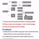 Men's Gothic Dog T-Shirt - Hip Hop Streetwear