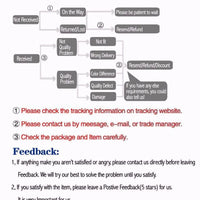 Men's Gothic Dog T-Shirt - Hip Hop Streetwear