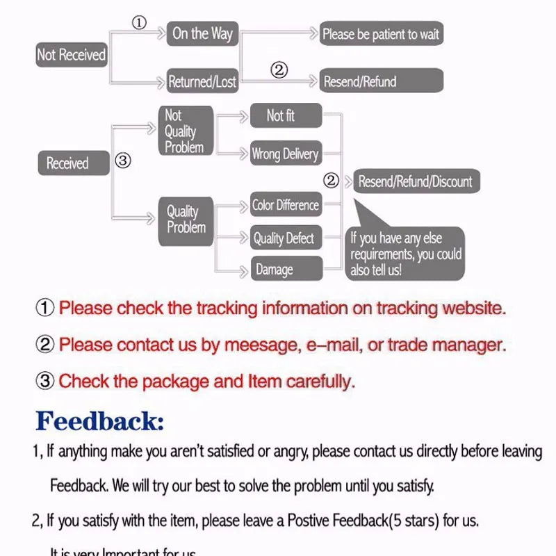 Men's Gothic Dog T-Shirt - Hip Hop Streetwear