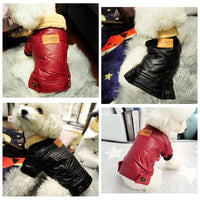 H7558ea467b71461782b90cd66bd77667z