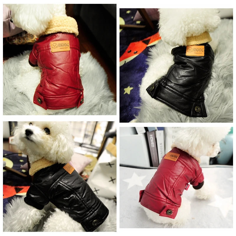 H7558ea467b71461782b90cd66bd77667z