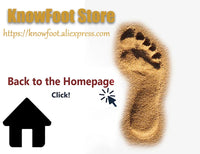 Cuddly Kawaii Cat Winter Slippers