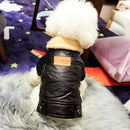 H7c5bfda8f2e14d789868439c034a440dr