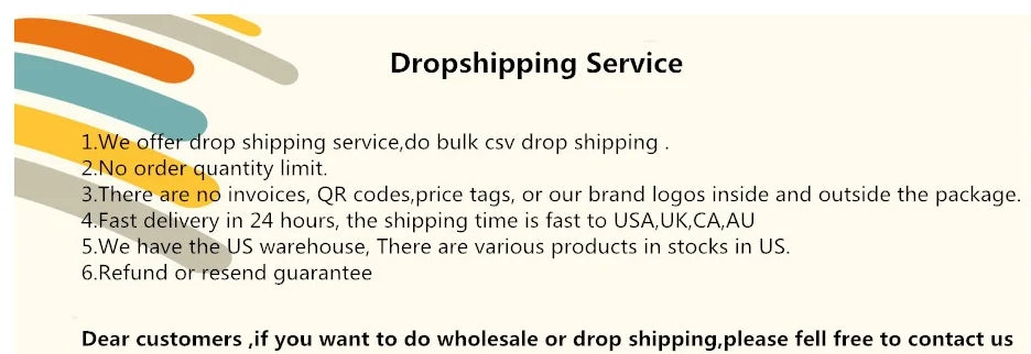 Halloween Bat Pet Cave Bed - Cozy Fall & Winter Warmth