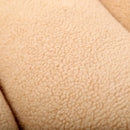 HLB1Vfb8bizxK1Rjy1zkq6yHrVXaJ