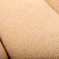 HLB1Vfb8bizxK1Rjy1zkq6yHrVXaJ