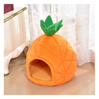 HTB12IRgasvrK1Rjy0Feq6ATmVXaF