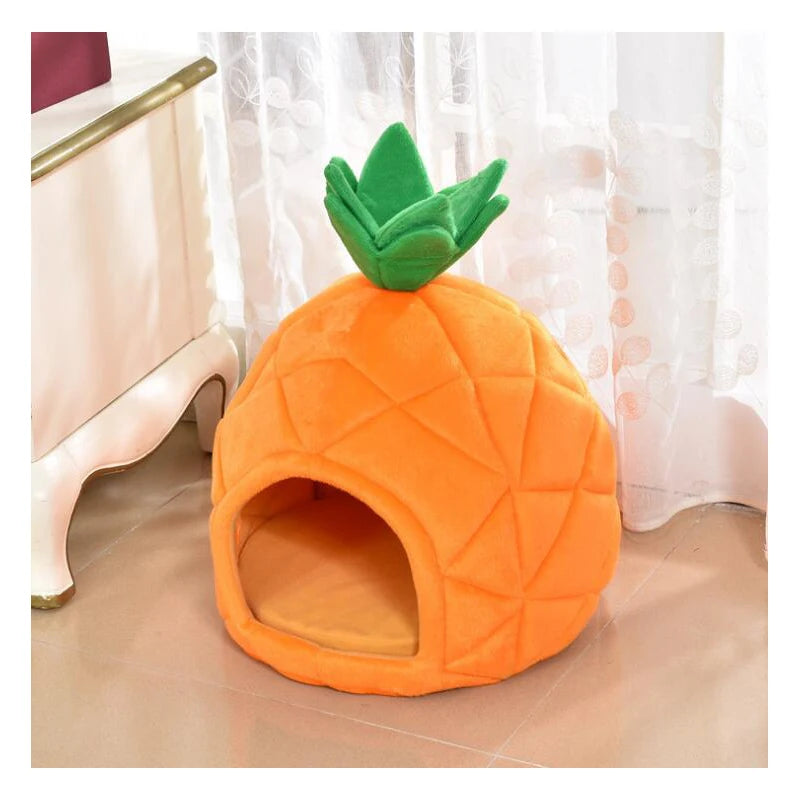 HTB12IRgasvrK1Rjy0Feq6ATmVXaF