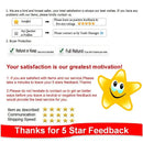 Cat Pendant Jewelry Set - Elegant Necklace & Earrings