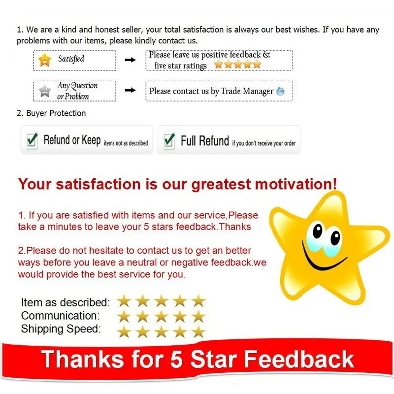 Cat Pendant Jewelry Set - Elegant Necklace & Earrings