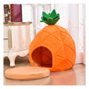 HTB188NjayjrK1RjSsplq6xHmVXaM