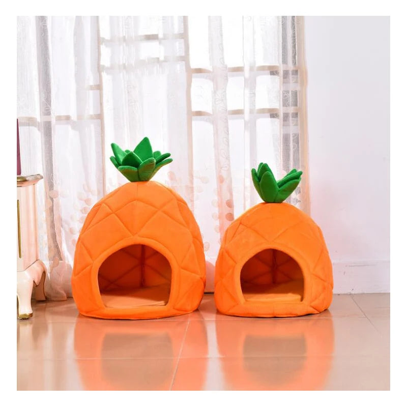 HTB19k4jatjvK1RjSspiq6AEqXXaJ