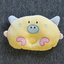 Soft Pet Sleeping Pillow - Dogs & Cats