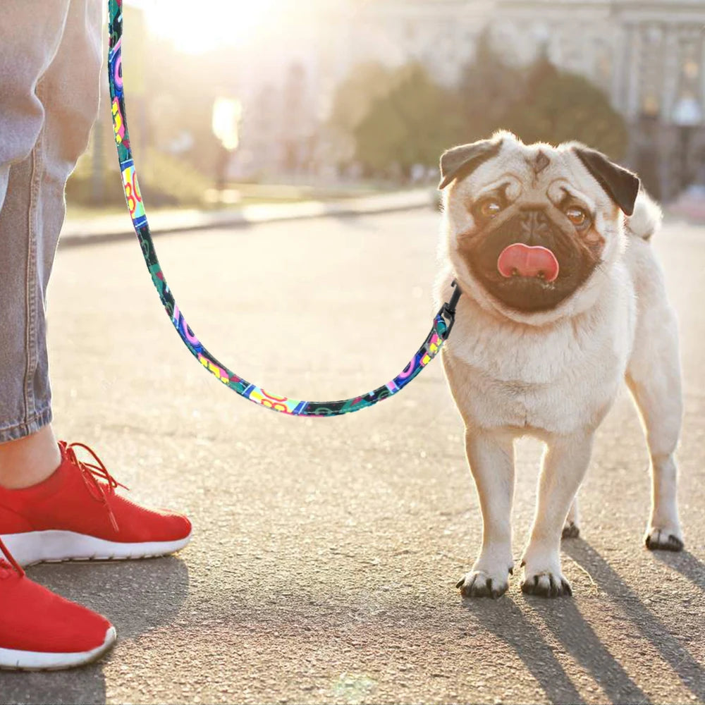 HTB1e2gScv1H3KVjSZFBq6zSMXXa1