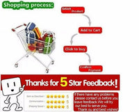 Lifelike Dalmatian Plush Toy by Tail chasers