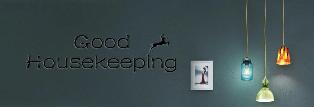 Halloween Bat Pet Cave Bed - Cozy Fall & Winter Warmth