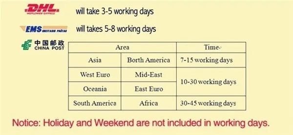 3D Pet Dog & Cat Stickers - 6 Sheets