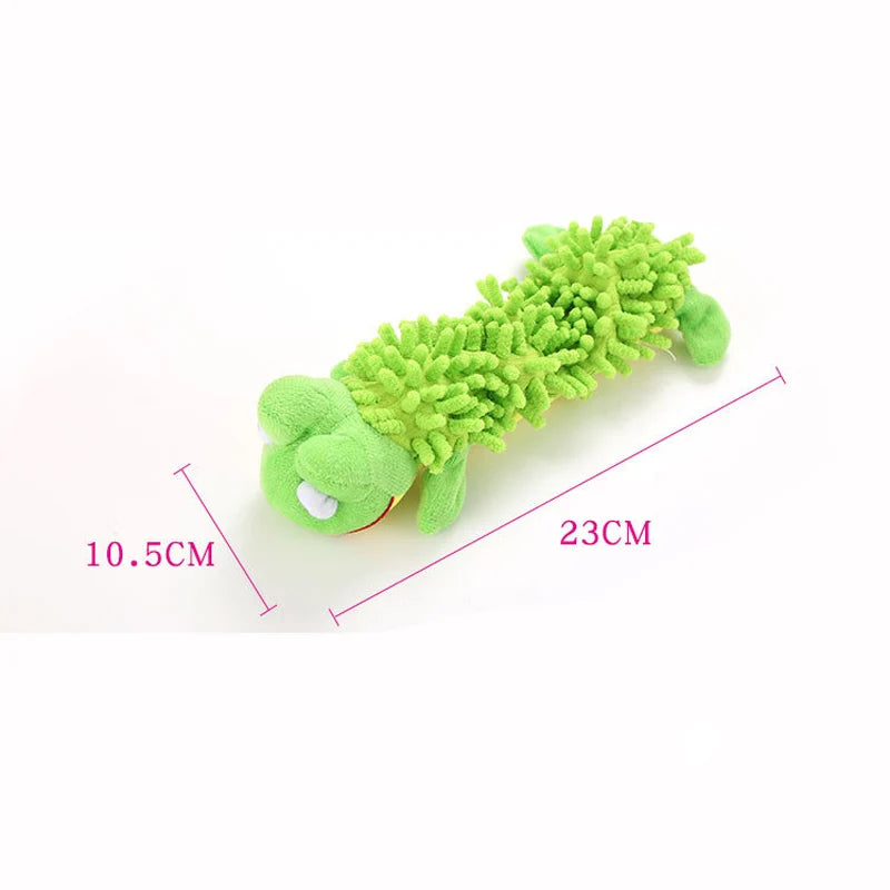 Green Frog / As the pictures / CN