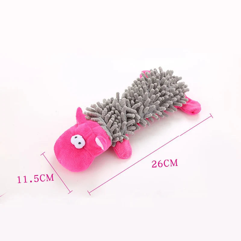Gray Hippo / As the pictures / CN