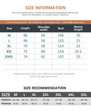 Men's Funny Bulldog Hooded Graphic Tee