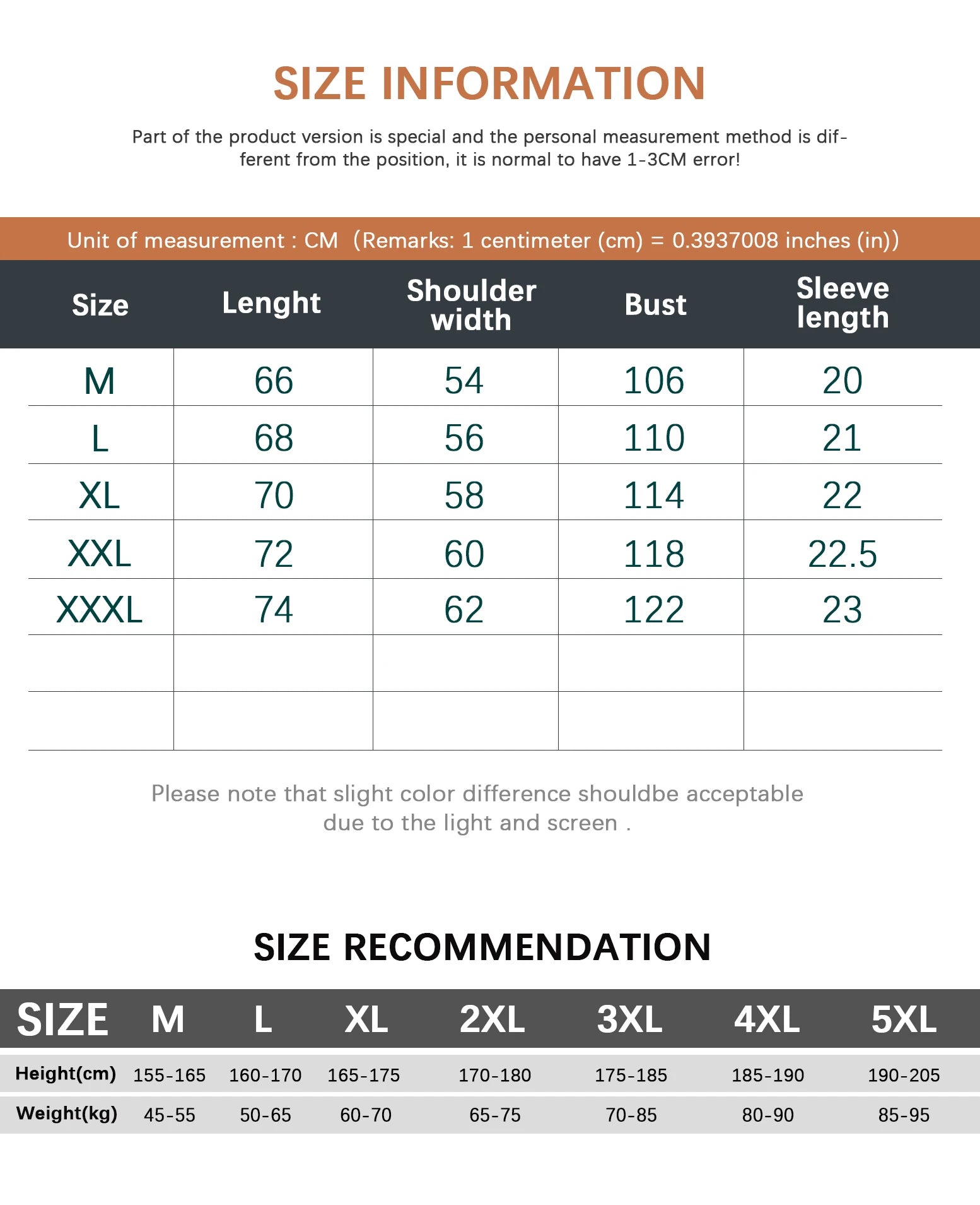 Men's Funny Bulldog Hooded Graphic Tee