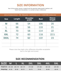 Men's Funny Bulldog Hooded Graphic Tee