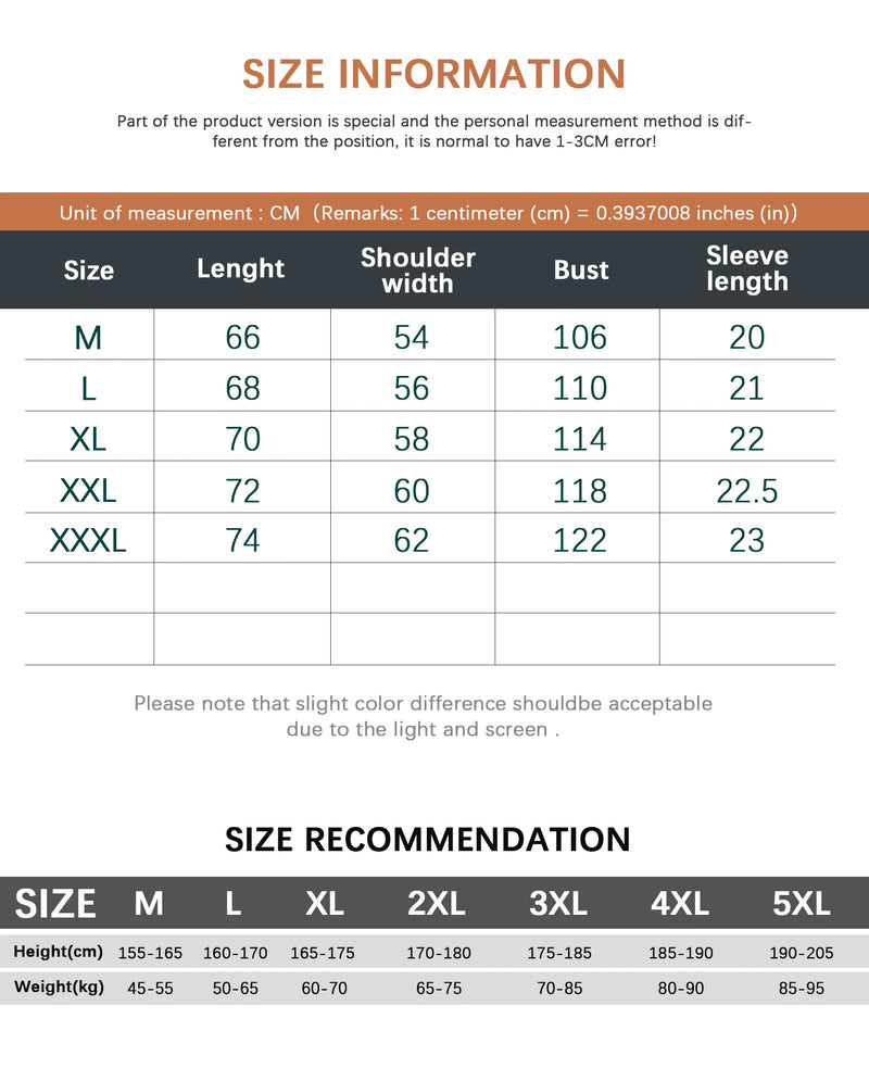 Men's Funny Bulldog Hooded Graphic Tee