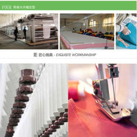 Men's Gothic Dog T-Shirt - Hip Hop Streetwear