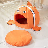 Hfb954320721d43a29641ae8292d19f9fS