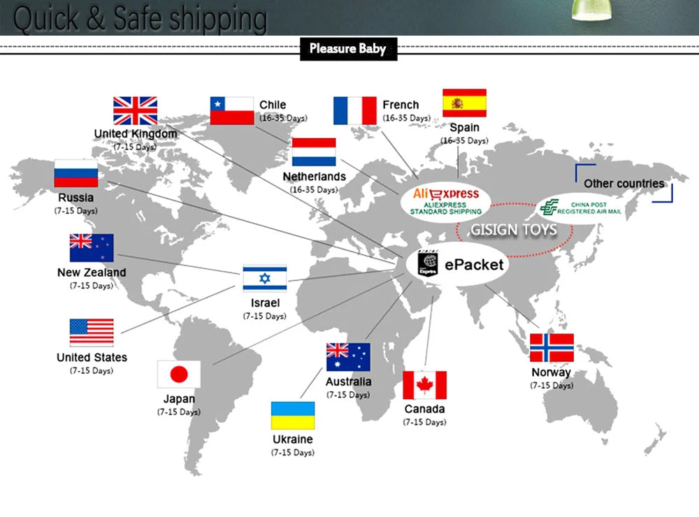 Halloween Bat Pet Cave Bed - Cozy Fall & Winter Warmth