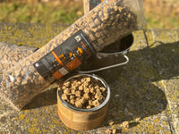 Freeze Dried Raw Dog Food - Omega Joint (Large Batch)